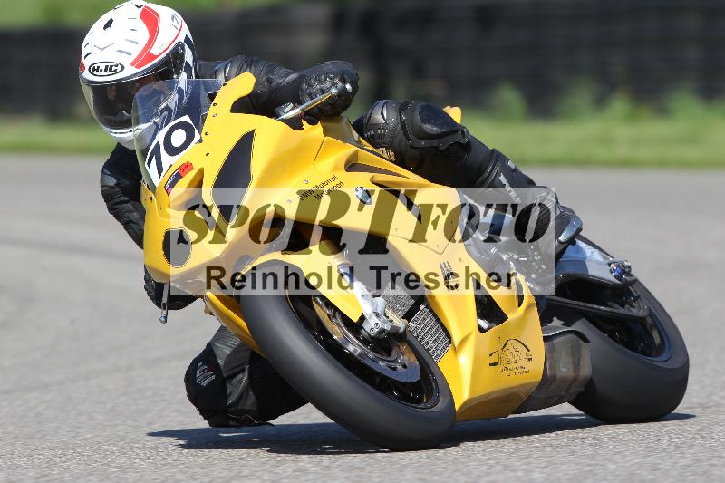 /13 01.05.2025 Speer Racing ADR/Gruppe rot/70